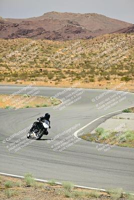 media/May-31-2025-Classic Track Day (Sat) [[da23ab3028]]/Group C/Session 4 (Turns 4 and 6)/